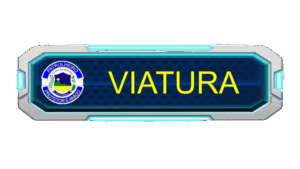 Imagem destaque da página 